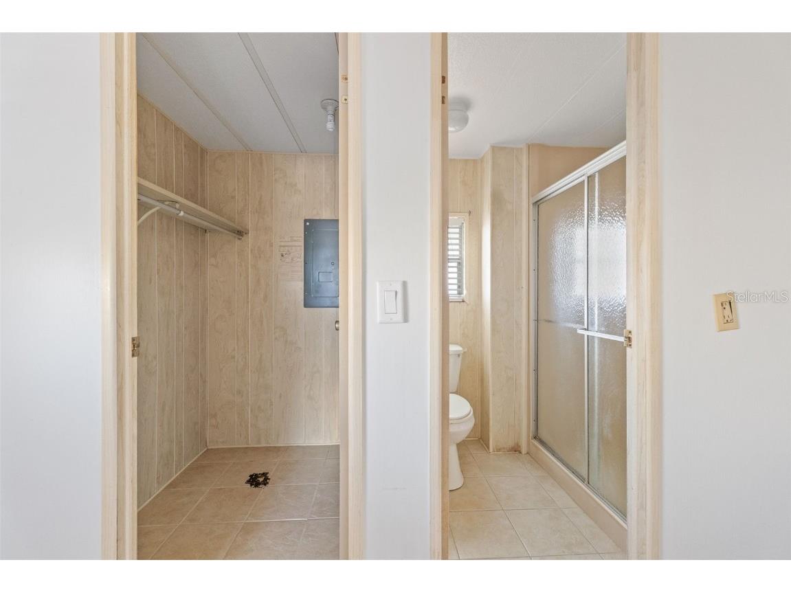 119 Lazy River Road North Port FL 34287 - MYAKKA RIVER C7517298 image46