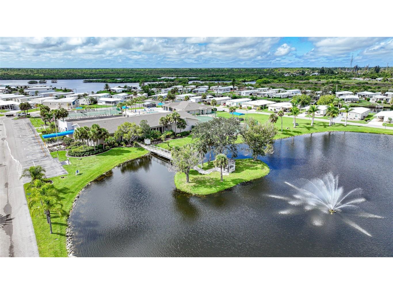 119 Lazy River Road North Port FL 34287 - MYAKKA RIVER C7517298 image55