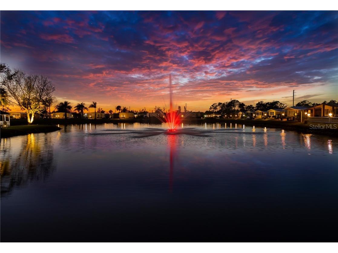 119 Lazy River Road North Port FL 34287 - MYAKKA RIVER C7517298 image56