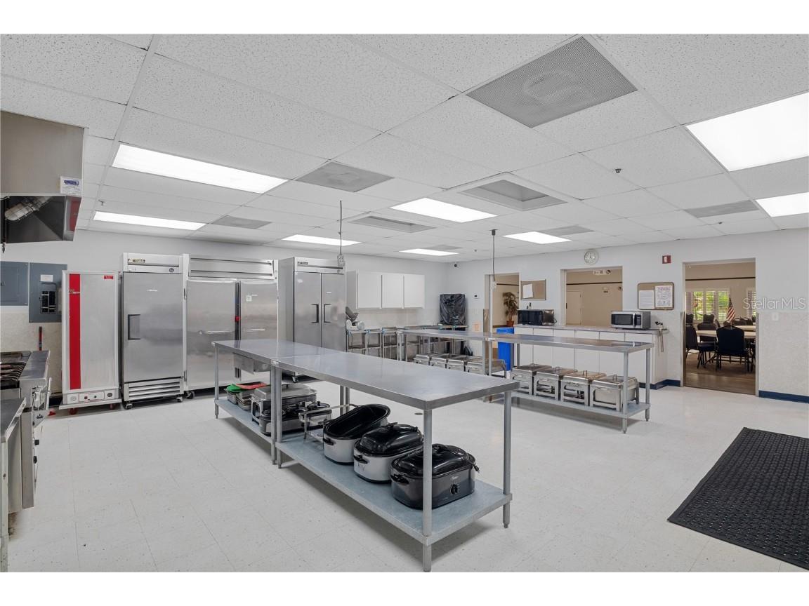 119 Lazy River Road North Port FL 34287 - MYAKKA RIVER C7517298 image59