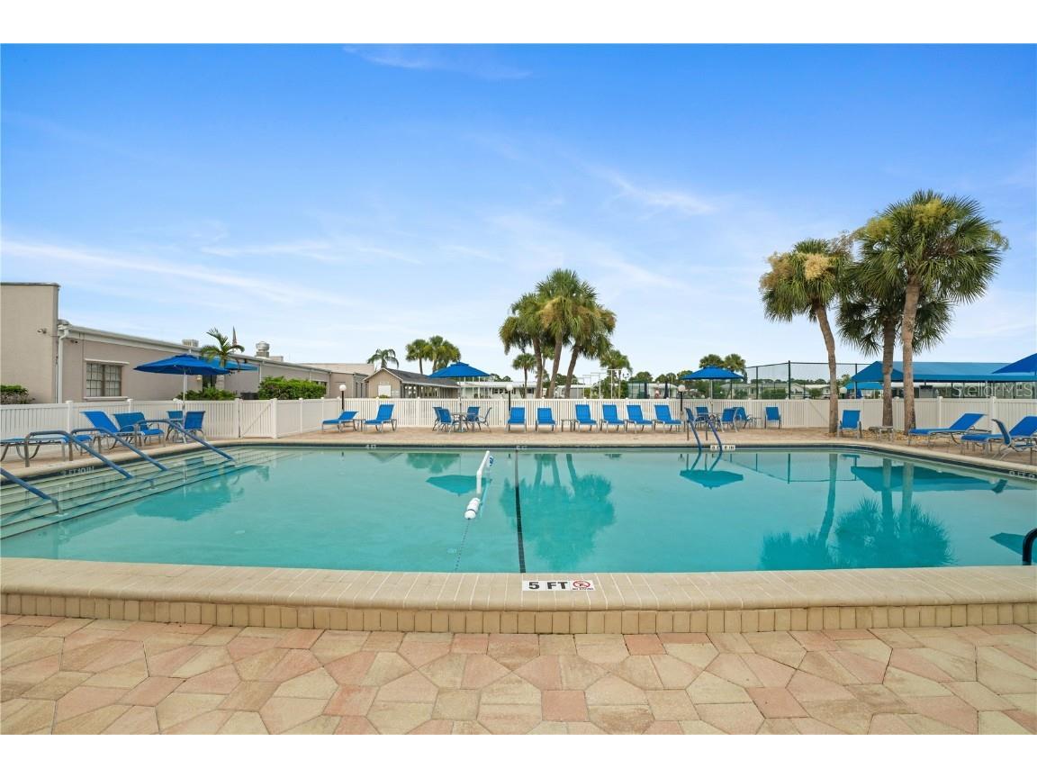 119 Lazy River Road North Port FL 34287 - MYAKKA RIVER C7517298 image65