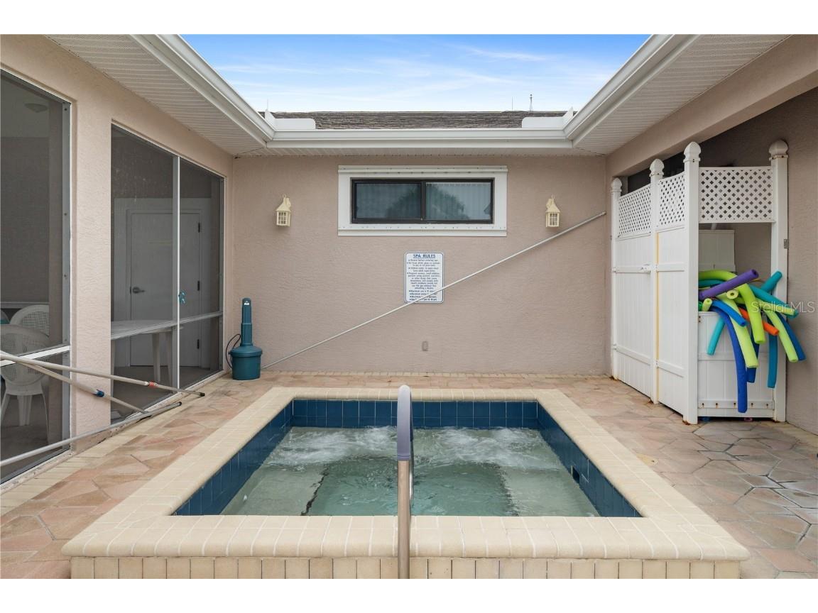 119 Lazy River Road North Port FL 34287 - MYAKKA RIVER C7517298 image66