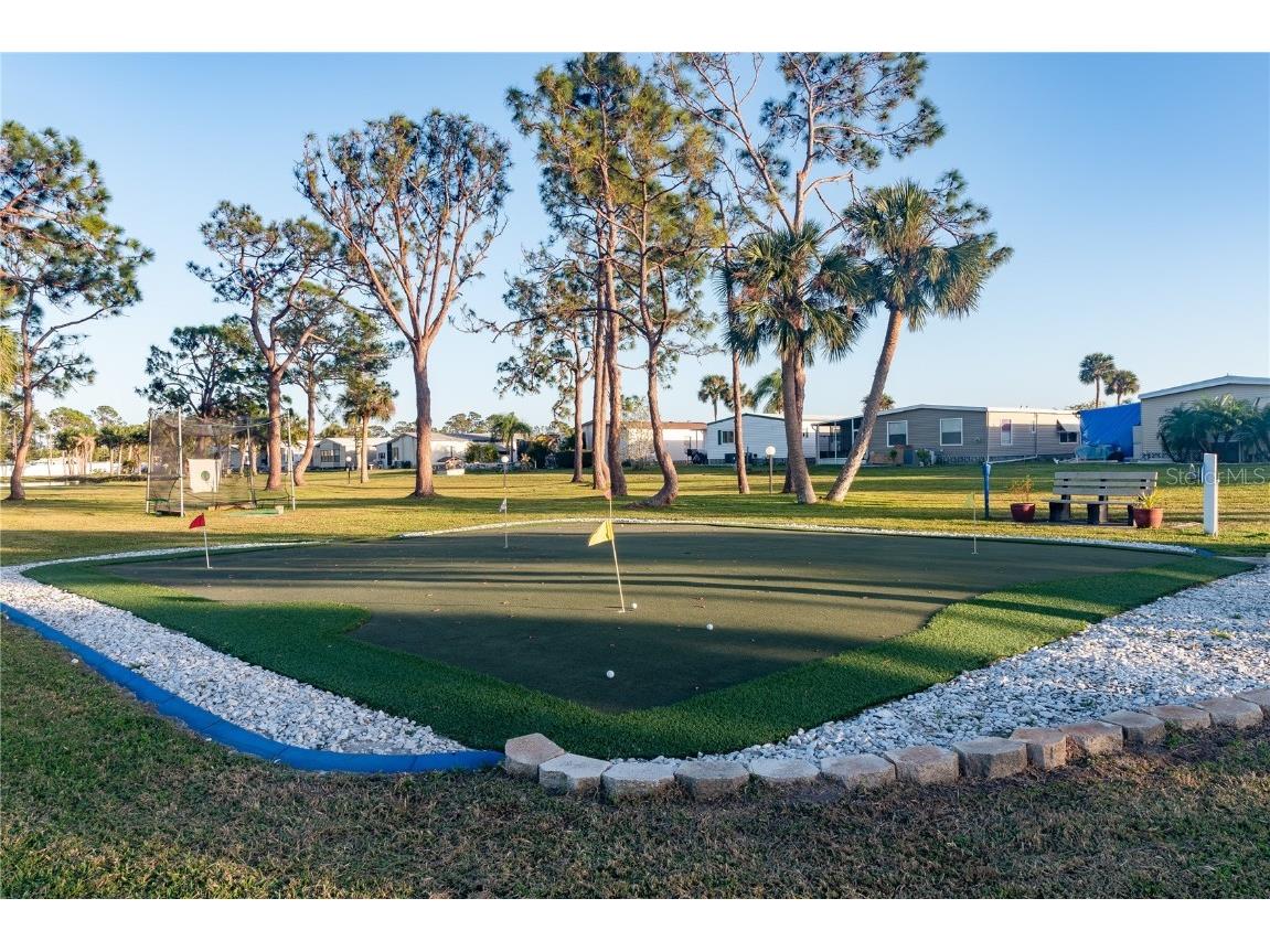 119 Lazy River Road North Port FL 34287 - MYAKKA RIVER C7517298 image68