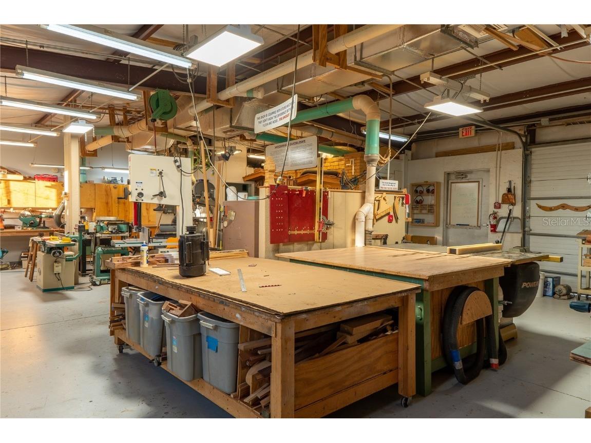 119 Lazy River Road North Port FL 34287 - MYAKKA RIVER C7517298 image76