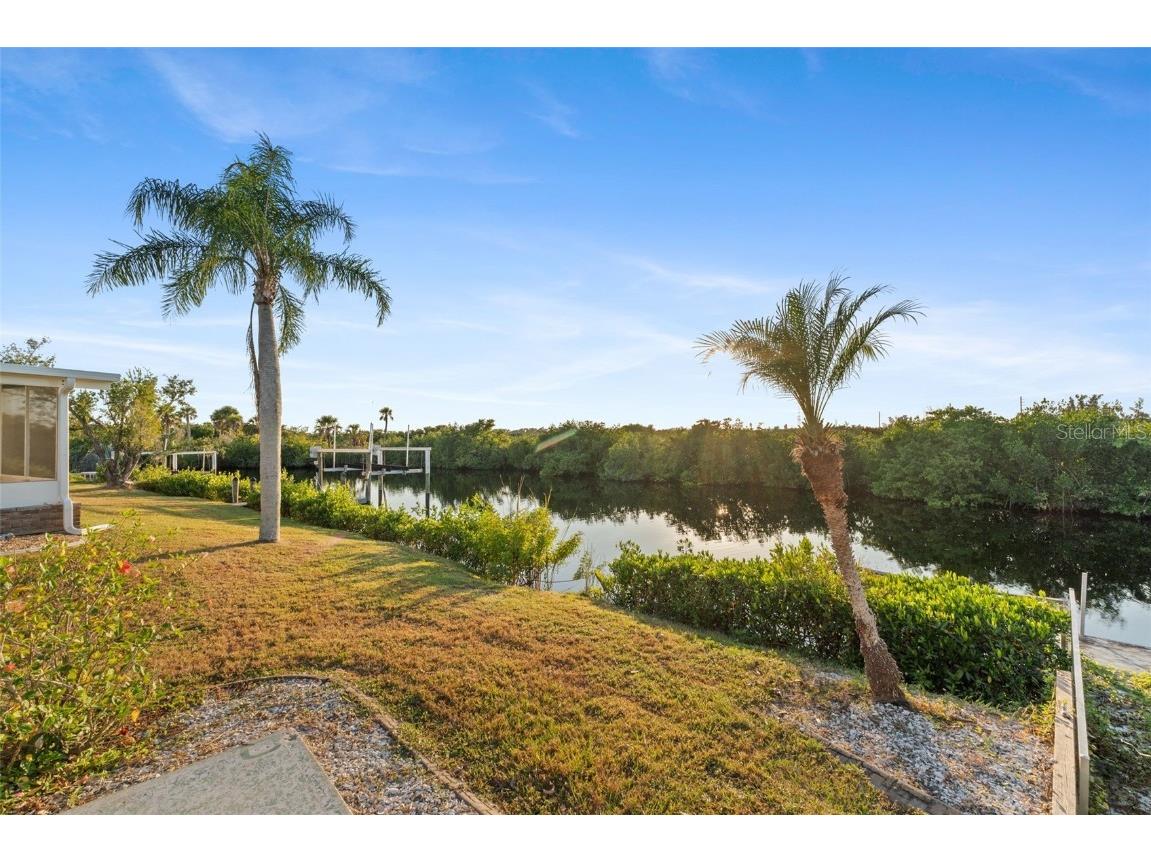 119 Lazy River Road North Port FL 34287 - MYAKKA RIVER C7517298 image9