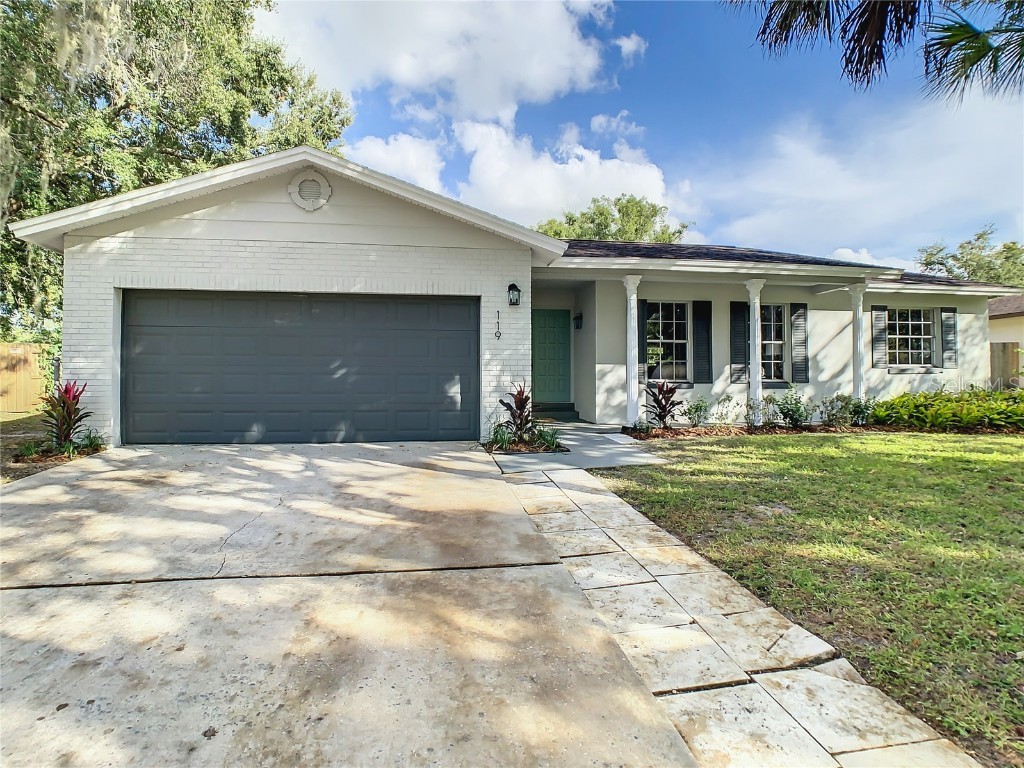 119 Lea Avenue Longwood FL 32750 O5977294 image1