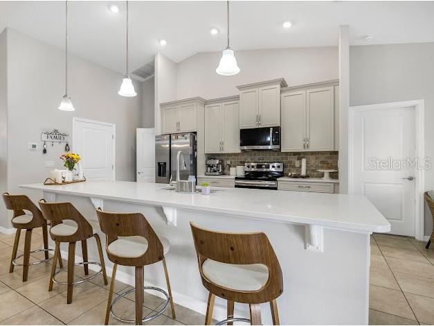 119 Lindsay Drive Palm Coast FL 32137 FC310022 image11