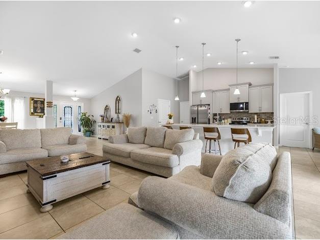 119 Lindsay Drive Palm Coast FL 32137 FC310022 image12