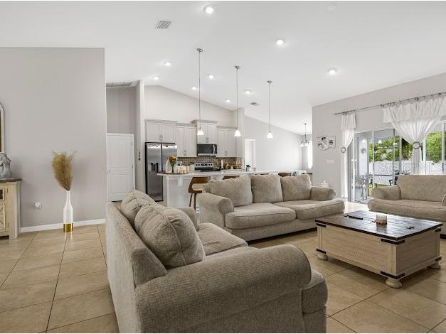 119 Lindsay Drive Palm Coast FL 32137 FC310022 image13