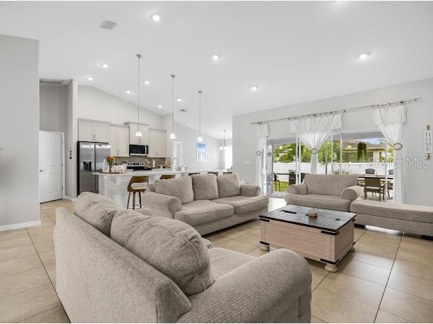 119 Lindsay Drive Palm Coast FL 32137 FC310022 image14