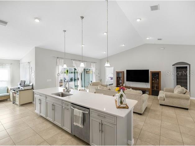 119 Lindsay Drive Palm Coast FL 32137 FC310022 image15