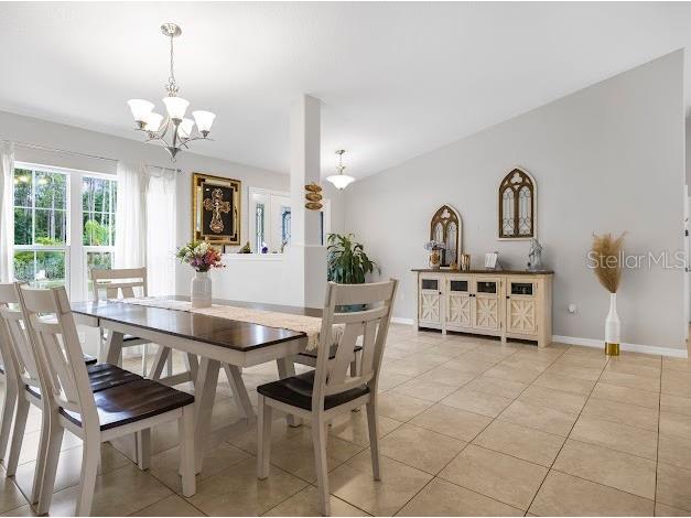 119 Lindsay Drive Palm Coast FL 32137 FC310022 image16