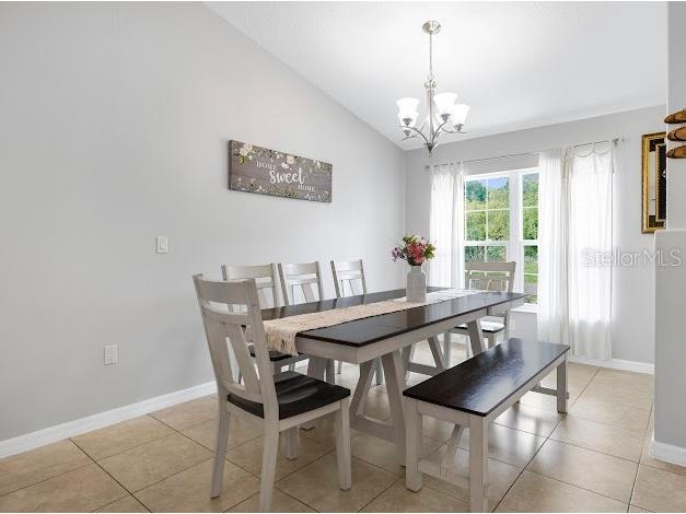 119 Lindsay Drive Palm Coast FL 32137 FC310022 image17