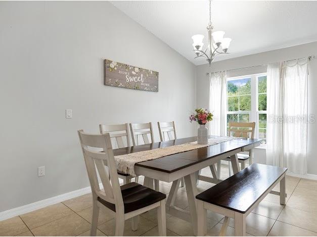 119 Lindsay Drive Palm Coast FL 32137 FC310022 image18