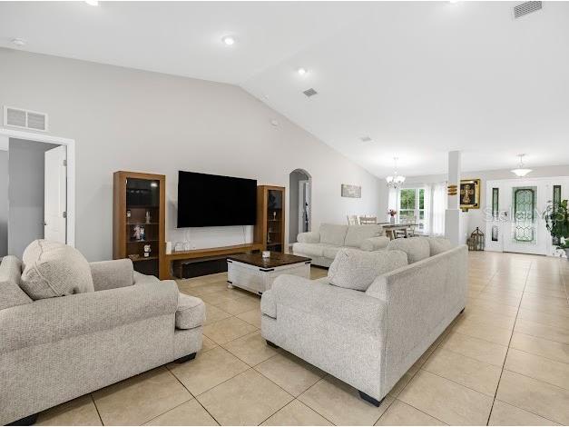 119 Lindsay Drive Palm Coast FL 32137 FC310022 image19