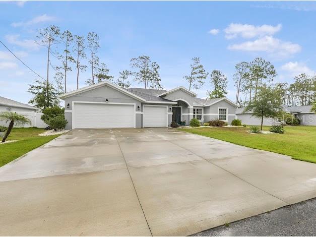 119 Lindsay Drive Palm Coast FL 32137 FC310022 image2