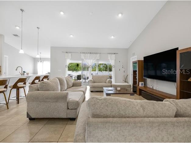 119 Lindsay Drive Palm Coast FL 32137 FC310022 image20