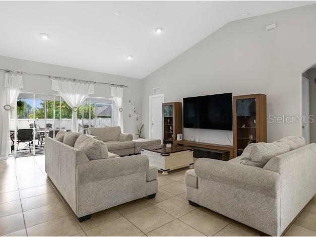 119 Lindsay Drive Palm Coast FL 32137 FC310022 image21