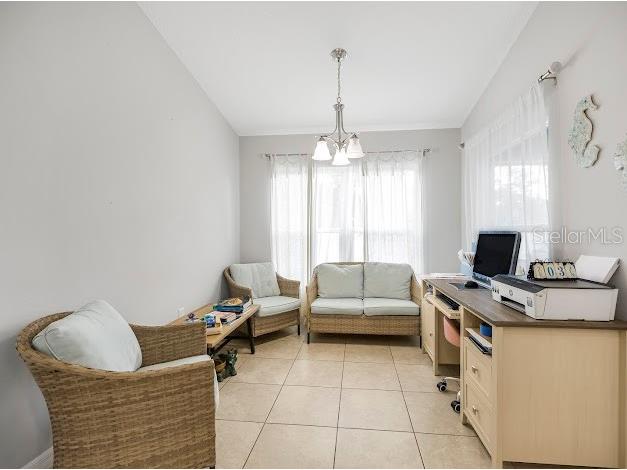 119 Lindsay Drive Palm Coast FL 32137 FC310022 image22