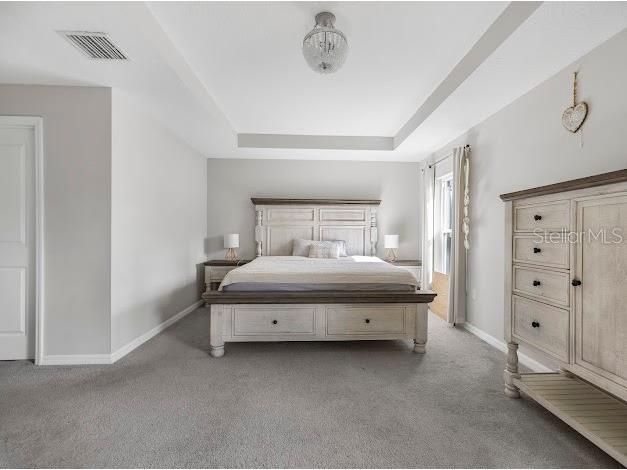 119 Lindsay Drive Palm Coast FL 32137 FC310022 image23