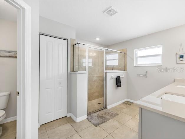 119 Lindsay Drive Palm Coast FL 32137 FC310022 image25