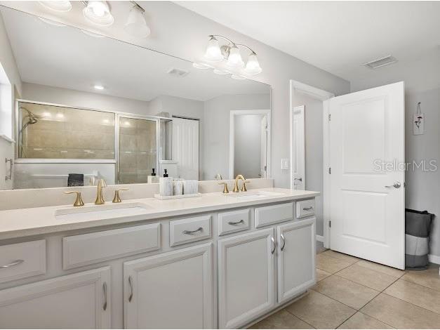 119 Lindsay Drive Palm Coast FL 32137 FC310022 image26