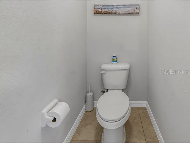 119 Lindsay Drive Palm Coast FL 32137 FC310022 image27