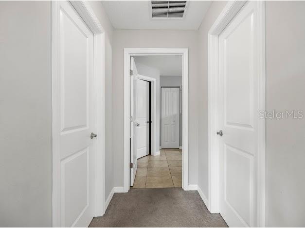 119 Lindsay Drive Palm Coast FL 32137 FC310022 image28