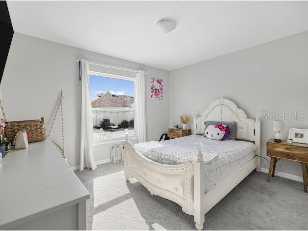 119 Lindsay Drive Palm Coast FL 32137 FC310022 image29