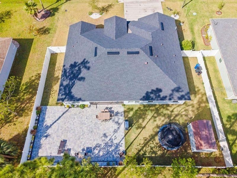 119 Lindsay Drive Palm Coast FL 32137 FC310022 image3