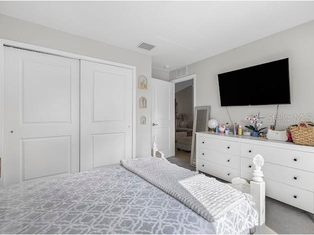 119 Lindsay Drive Palm Coast FL 32137 FC310022 image30