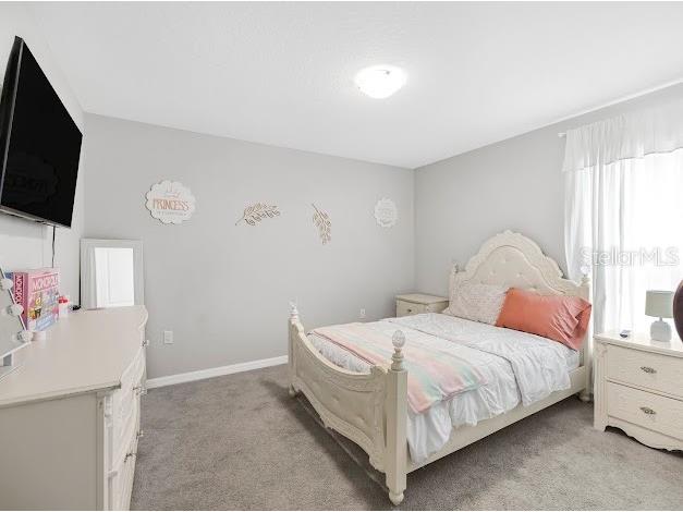 119 Lindsay Drive Palm Coast FL 32137 FC310022 image31