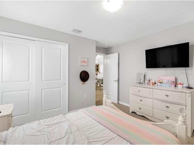 119 Lindsay Drive Palm Coast FL 32137 FC310022 image32