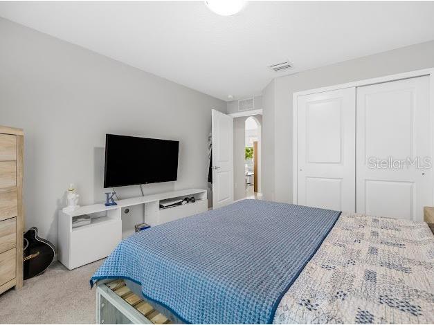 119 Lindsay Drive Palm Coast FL 32137 FC310022 image34