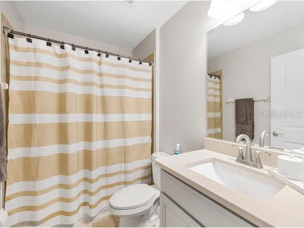 119 Lindsay Drive Palm Coast FL 32137 FC310022 image35