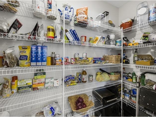 119 Lindsay Drive Palm Coast FL 32137 FC310022 image36