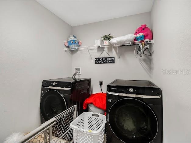 119 Lindsay Drive Palm Coast FL 32137 FC310022 image37