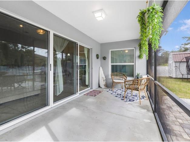 119 Lindsay Drive Palm Coast FL 32137 FC310022 image38