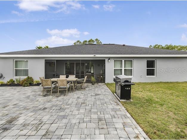 119 Lindsay Drive Palm Coast FL 32137 FC310022 image39