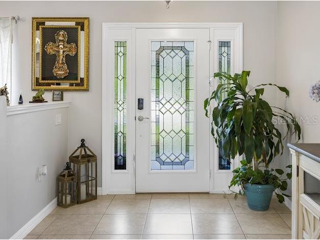 119 Lindsay Drive Palm Coast FL 32137 FC310022 image4