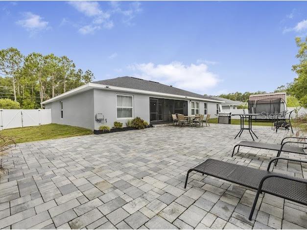 119 Lindsay Drive Palm Coast FL 32137 FC310022 image40