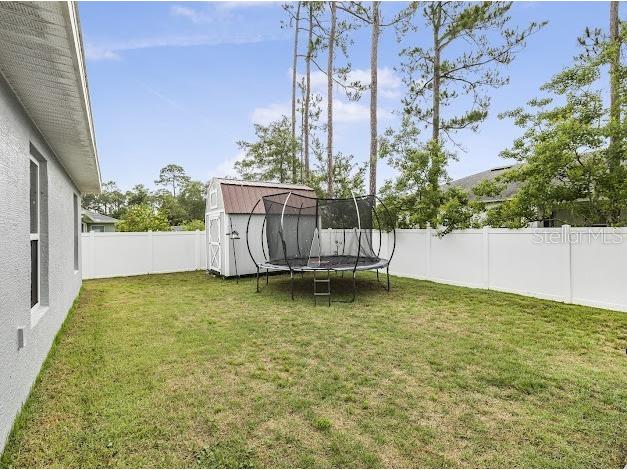 119 Lindsay Drive Palm Coast FL 32137 FC310022 image41