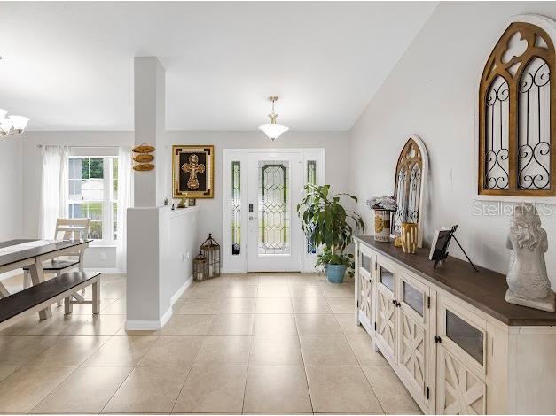 119 Lindsay Drive Palm Coast FL 32137 FC310022 image5