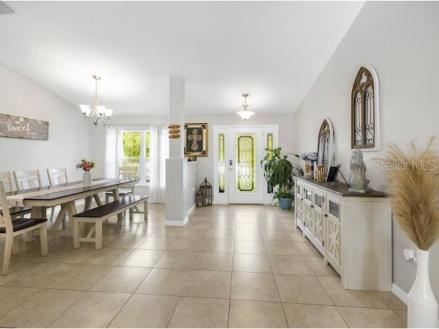 119 Lindsay Drive Palm Coast FL 32137 FC310022 image6