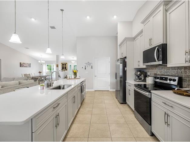 119 Lindsay Drive Palm Coast FL 32137 FC310022 image7