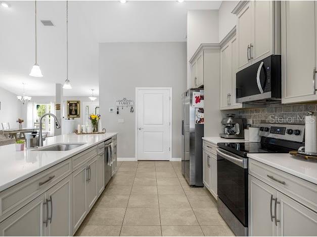 119 Lindsay Drive Palm Coast FL 32137 FC310022 image9