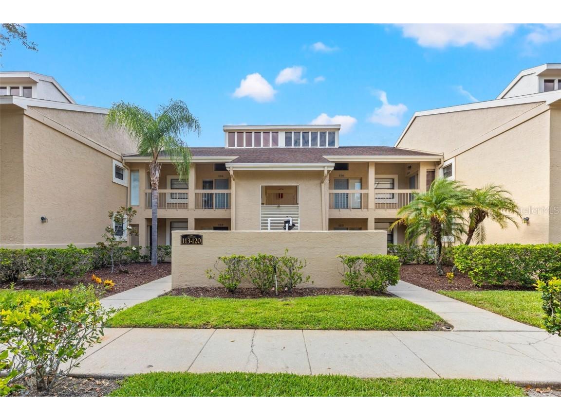 119 Lindsay Lane Oldsmar FL 34677 U8204161 image1
