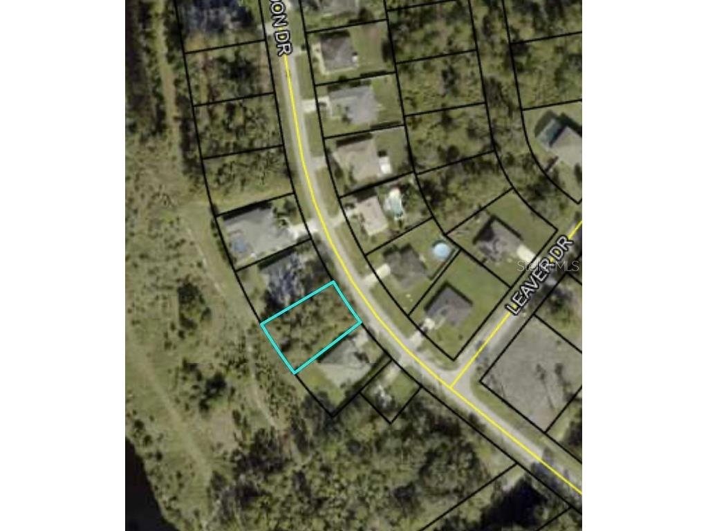 119 London Drive Palm Coast FL 32137 FC293839 image1