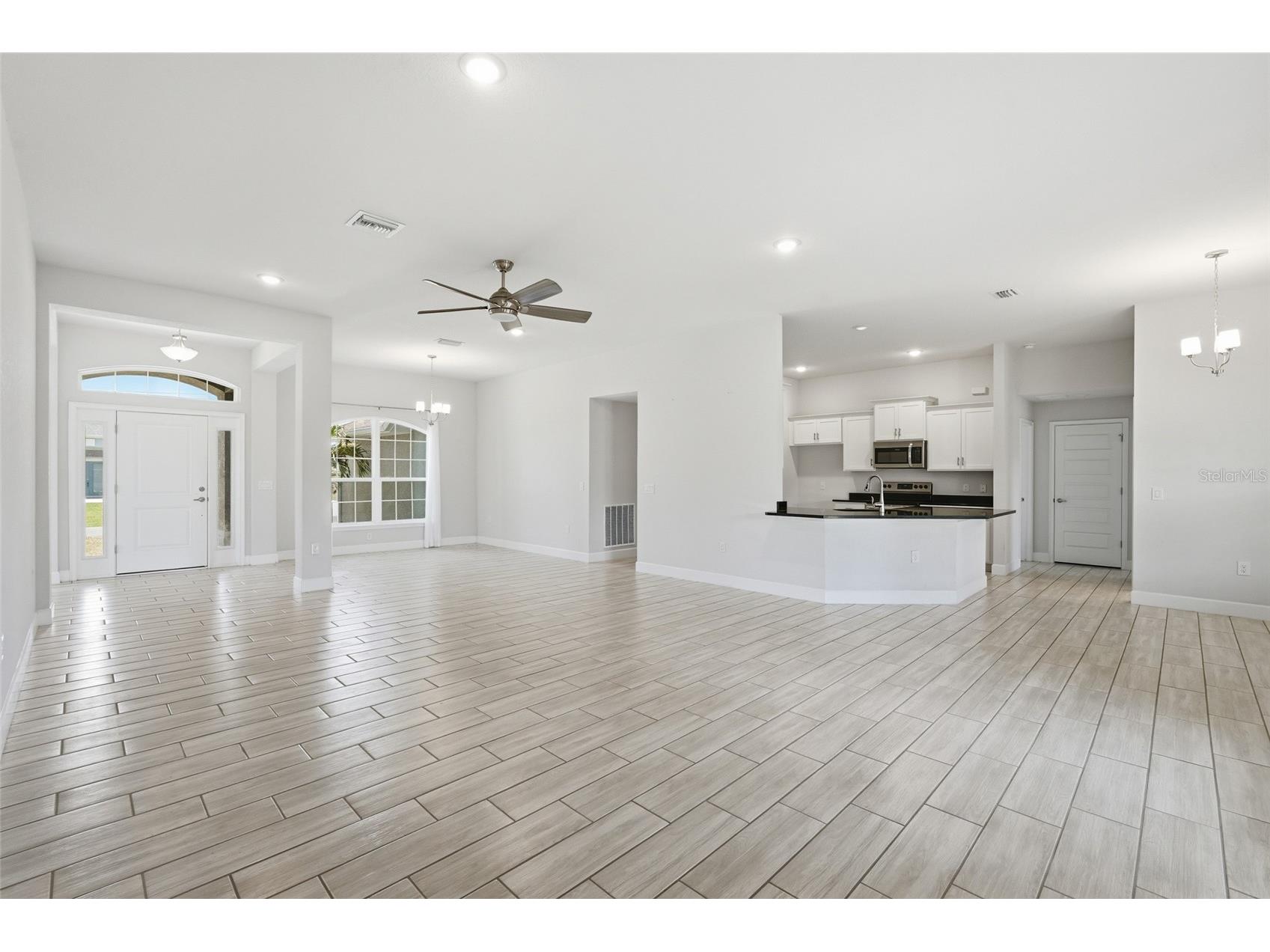119 Long Meadow Lane Rotonda West FL 33947 O6400126 image10