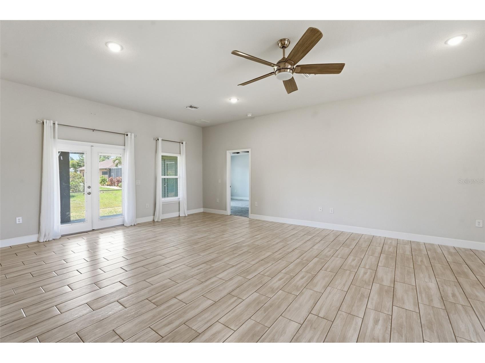 119 Long Meadow Lane Rotonda West FL 33947 O6400126 image11